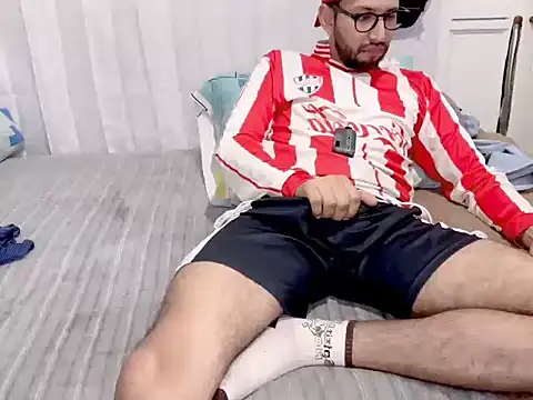 thomass1018 webcam