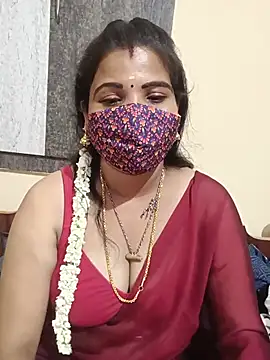 Madhusri_Tamil_Telugu