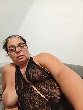 pulpeuse64 webcam