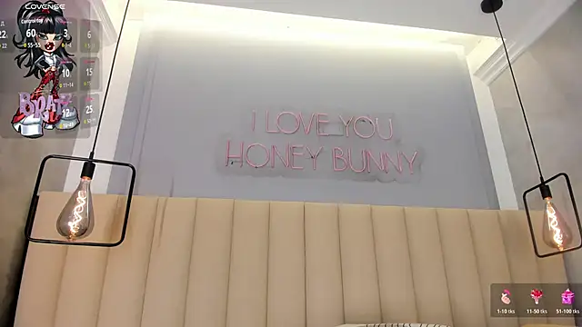 Brianna_monroe webcam