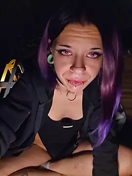 ViGothFox webcam