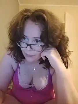 KatarinaStripper webcam