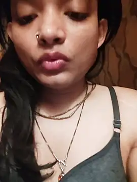 SweetTsAngel webcam