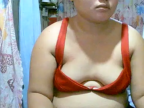 asian_faith1 webcam