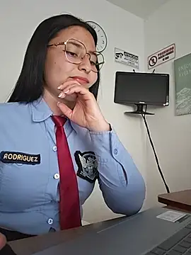 Queen_linda1 webcam