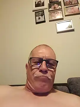 NextAct92 webcam