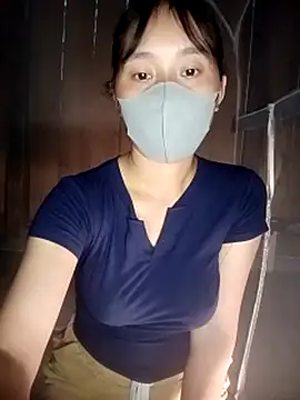 thy_asia webcam