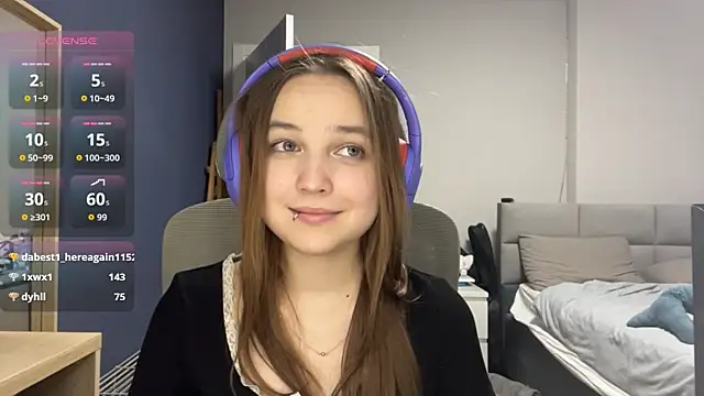 Peepapa webcam