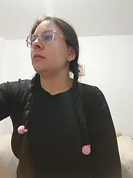 celeste_rivaXXX webcam
