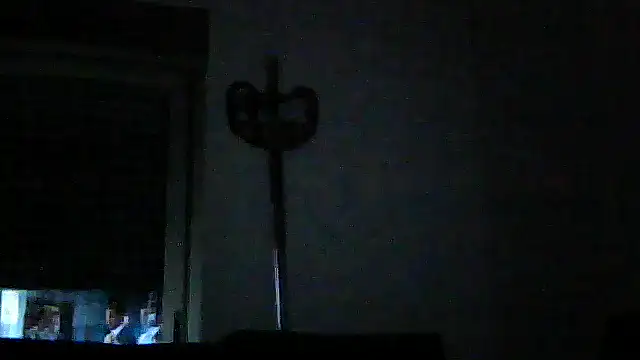 SirFrankonde live cam on StripChat