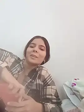 BigbuttBrooklyn_ webcam