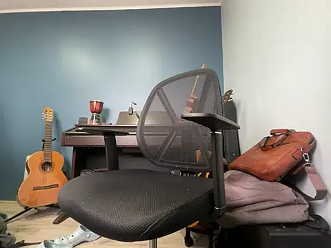 the_stoic webcam