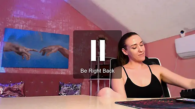 emillylopez_ webcam