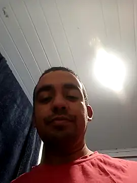 morenogostoso29 webcam