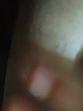 puja123434 webcam