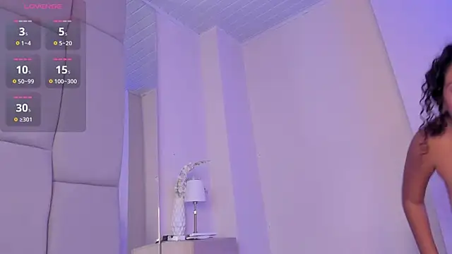 gala_hill's live room