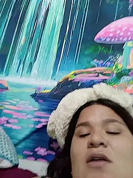 Tatis_bigboobs21 webcam