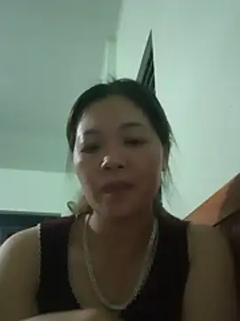 crazy_play09 webcam