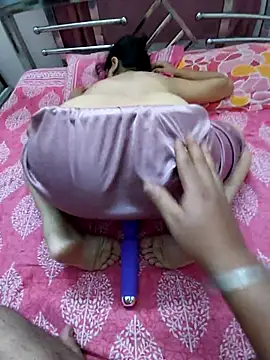 Diya-dev webcam