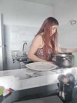 Andrea_tasty_ofc webcam