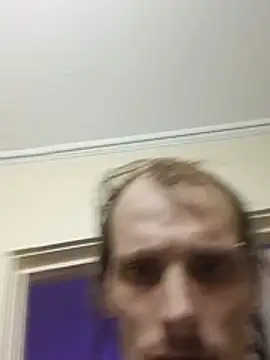 Wildfreakxxwolf webcam