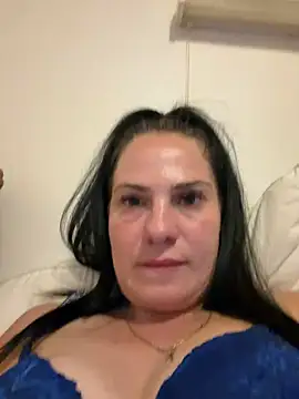 velvetluna92 webcam
