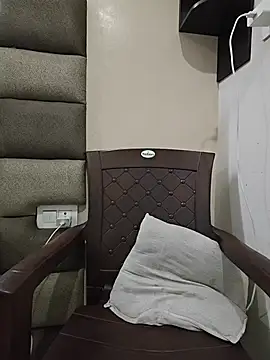 vailent_killr webcam