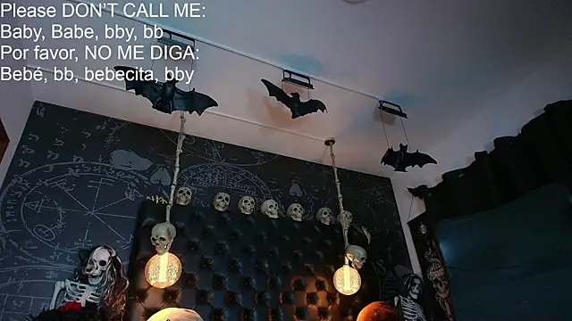 AlexHoe_ webcam