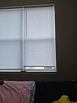 AmethystFoxx webcam