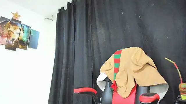Jeff_Walton@xh webcam