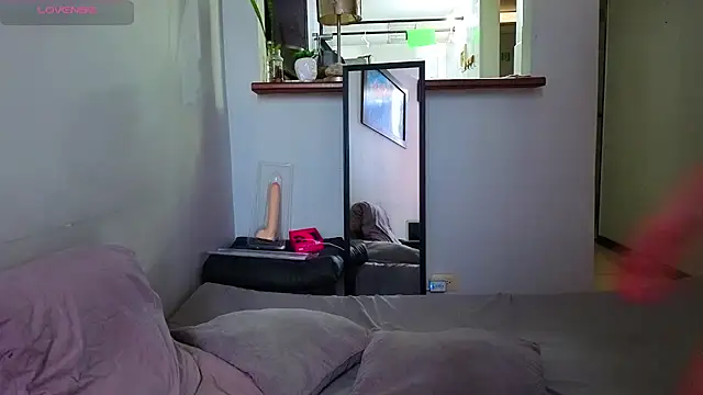 Matiashorney webcam
