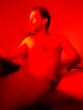 Systemacek23 live sex cam