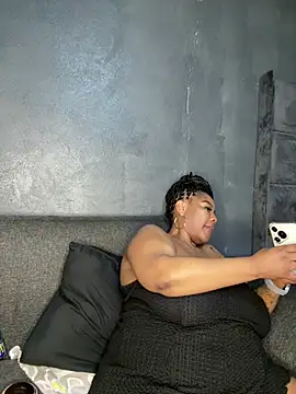 ExclusiveLeexx webcam