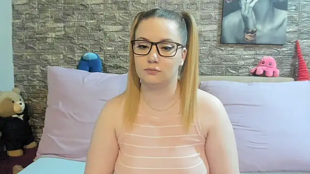 kalindahot webcam
