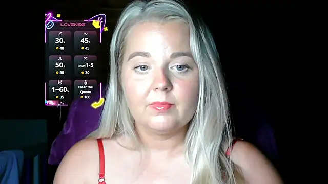 Jessica69G webcam