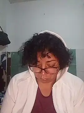 Pupi-Lanegra webcam