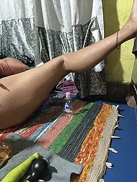Hotty-Rani-Bhabi webcam