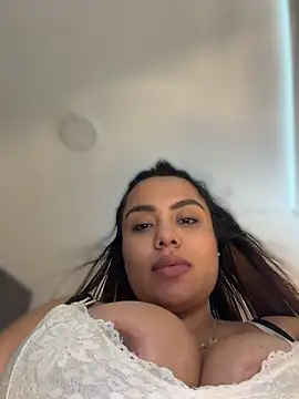 valeria2019hot webcam