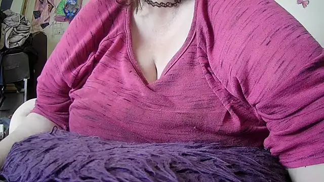 Alli_Kat webcam