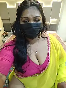 baby-doll-sonai webcam