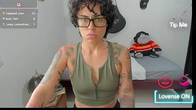 natt_op webcam