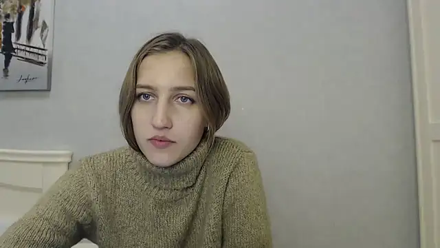 retordo webcam