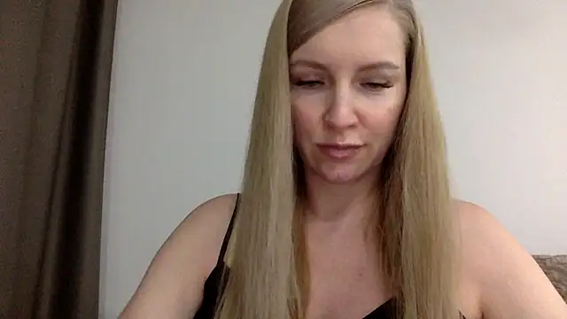 Neralith webcam