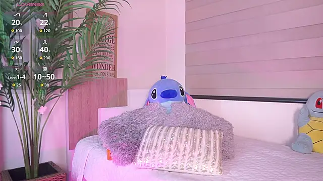 dakotaa_01 webcam