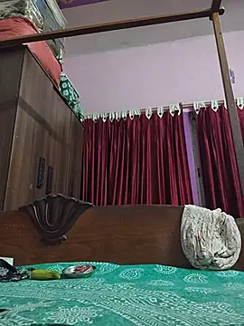 Little-Roshni