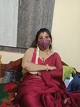 Madhusri_Tamil_Telugu