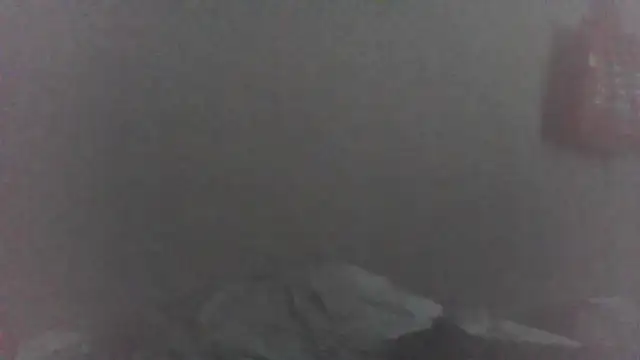 cobrosdepagos webcam