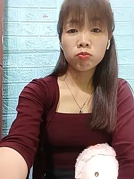 AmyLinee01 webcam