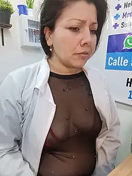 SARA_21- webcam