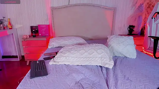 ashleey_doll webcam